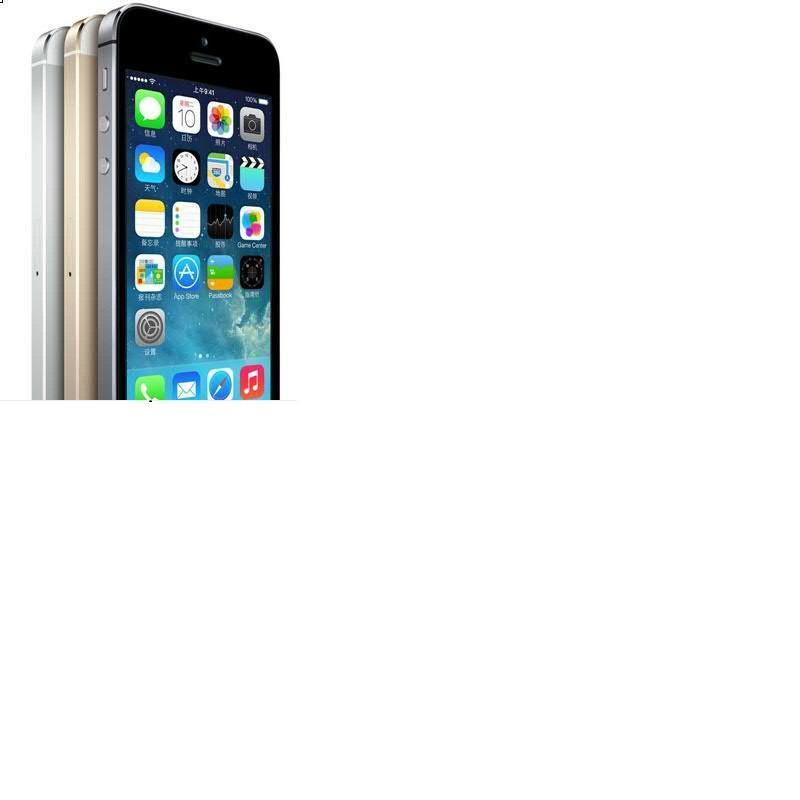 iPhone5S（16G)