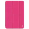 EXCO PMF01 智薄保护套(For iPad mini/2) 莓红