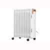 奥克斯（AUX） 油汀 NSC-200-13H 13片宽片 取暖器 电暖器