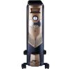 先锋（SINGFUN) 油汀 NDY-26X01（DS9213W）13片 取暖器 电暖器