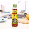 燕庄小磨香油160ml