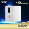 A.O.史密斯家用反渗透净水器机AR1000-F1反渗透膜寿命5年大流量低废水
