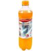 健力宝橙蜜味560ml