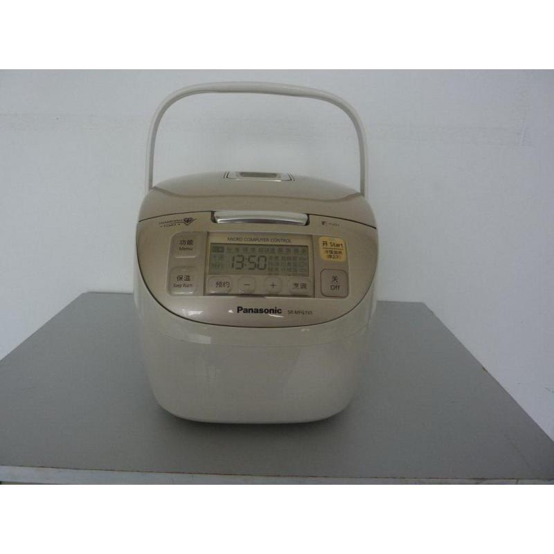 松下美发器 EH-HW13-W