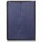 迪沃(devia) 闲适系列 适用于苹果iPad Air ipad保护套 深紫色预售