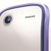 飞利浦(Philips)空气净化器ACP027 其它;除甲醛;除烟尘;除PM2.5 适用面积41-50㎡