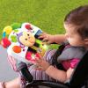 Fisher Price 费雪探索成长小钢琴BFH64