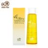 亲润 橄榄弹润滋养润肤油120ml