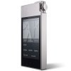 艾利和（Iriver）Astell&Kern AK120Ⅱ 128GB HiFi便携音乐播放器 双芯平衡输出支持DSD