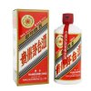 贵州茅台酒 五星 53度500ml 酱香型