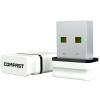 COMFAST CF-WU810N USB无线网卡 极速传输