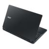 宏碁(Acer) V5-552G15.6英寸笔记本(5757 4G 500G HD8750 2G独显 Linux 黑 )