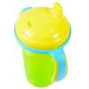 Fisher Price 费雪 叠叠硬嘴训练杯-三阶段BGL78