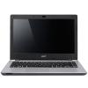 宏碁(Acer)V3-472G 14英寸笔记本(i5-4210 4G 1TB 840M 2G独显 WIN8.1 银色)