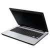 宏碁(Acer)V3-472G 14英寸笔记本(i5-4210 4G 1TB 840M 2G独显 WIN8.1 银色)