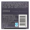 复颜光学嫩肤弹力抚痕晚霜50ml