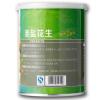 阿甘正馔 淮盐花生170g*1罐