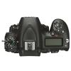 尼康(Nikon)数码单反相机 D750 机身CMOS