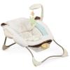 Fisher Price 费雪安抚小羊羔婴儿椅P2792