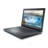 戴尔(DELL) M3441R-1106B 14英寸 笔记本(E1-6010 2G 500G 集显 Linux）