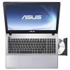 华硕(ASUS)笔记本A550LD4200-154ASFD2X10（I5-4200 4G 1T 2G独显 DOS）