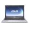 华硕(ASUS)笔记本K550DP5550-554BSC52X20（A8-5550M 4G 500G 2G独显 WIN8 黑色
