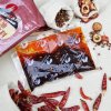 【官方正品】海底捞清油麻辣火锅底料220g/袋