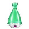 艾美特(Airmate)加湿器 UM262 迷你办公室家用香薰静音卡通美人鱼双层喷嘴净化器