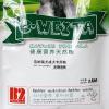 e-WEITA 味它 雪纳瑞专用狗粮 成犬粮幼犬粮通用天然粮 5kg