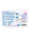 我的心机 燕窝胶原蛋白保湿面膜30ml*10片
