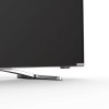 酷开(coocaa) U55 55英寸4K超高清液晶平板电视 酷开系统WiFi