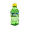 雪碧 碳酸饮料 汽水 300ml