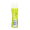 杜蕾斯人体润滑液 新鲜水果50ml 情趣用品