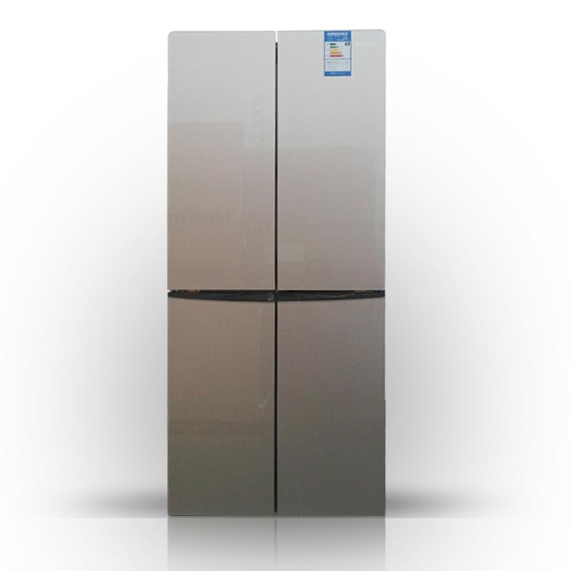 容声冰箱BCD-439WKK1FPK-ZQ22专用