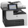 HP/惠普 LaserJet Enterprise 700 MFP M725dn A3 黑白激光一体机