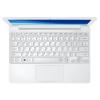 三星(SAMSUNG)NP110S1J-K02CN 11.6英寸笔记本
