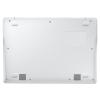三星(SAMSUNG)NP110S1J-K02CN 11.6英寸笔记本