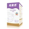 纽曼思(Nemans)DHA藻油软胶囊0.815克/粒×60粒（孕成型）