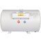 惠而浦电热水器ESH-60MK储水式60L双管2500W二级能效三档加热蓝钛圭内胆三极断保护