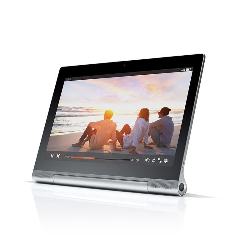 （香港直邮）联想(LENOVO) 平板电脑 Yoga Tab2Pro 59-428119F