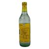 宝鼎天鱼醋精500ml
