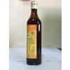 鼎丰料酒王500mL