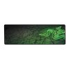 Razer雷蛇 Goliathus重装甲虫2013超大号控制