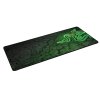 Razer雷蛇 Goliathus重装甲虫2013超大号控制