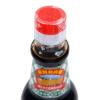 厨邦海鲜酱油410ml