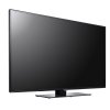 TCL D49A561U 49英寸 超高清4K安卓4.2内置WIFI智能云电视（黑色）