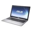 华硕(ASUS) X550 15.6英寸笔记本电脑(i3-4010U 2G 500G 2G独显 黑色)