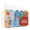好孩子(gb)海洋湿巾80片*3包+柑橘湿巾72片*2包 U6203