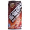 雀巢咖啡香滑即饮灌装180mL*24