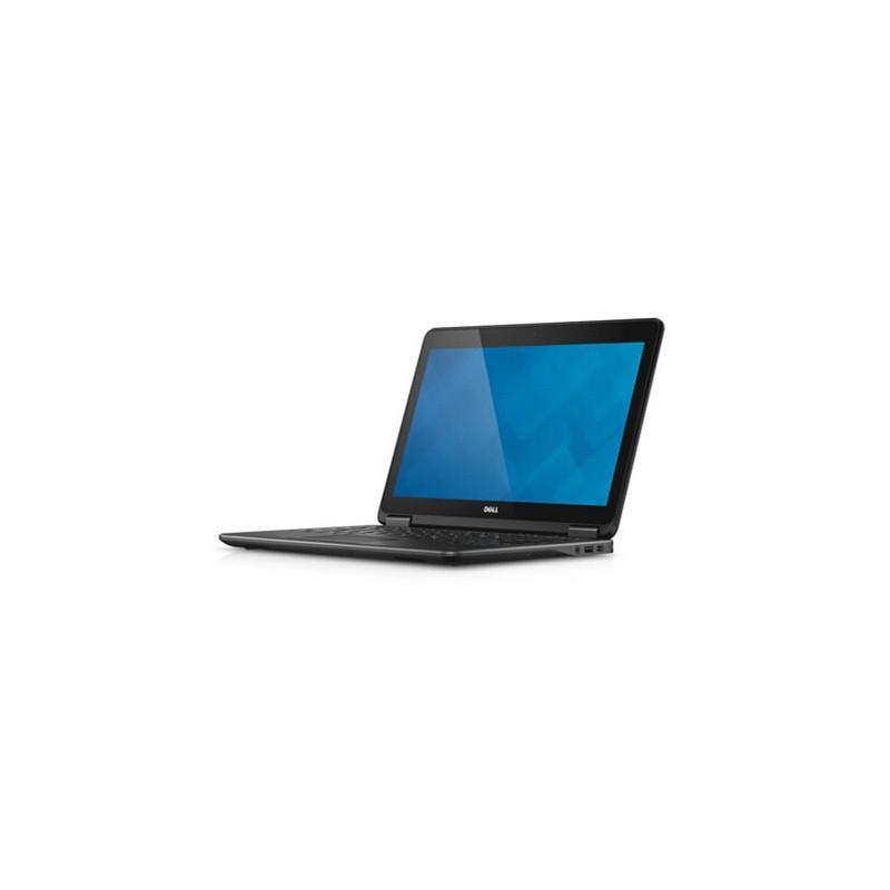 戴尔(dell)latitude e7240 超极 本(i5-4310u 4g 128g 集成显卡 linux